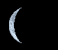 Moon age: 14 days,2 hours,11 minutes,99%